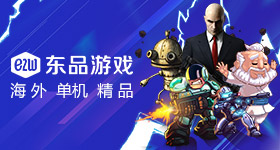 伊朗称国产潜艇在霍尔木兹执行任务