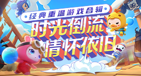 新款问界上市后多地门店爆单